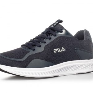 Tenis FILA MEMORY CONCH 2