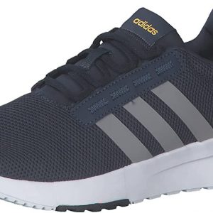 Zapatillas Adidas Racer Tr21 K