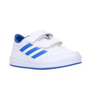 Zapatillas Adidas ALTA SPORT CF