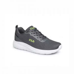 Tenis Fila Casia 2