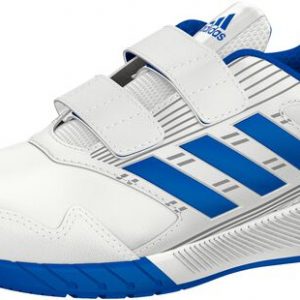 Zapatillas Adidas AltaRun CF K