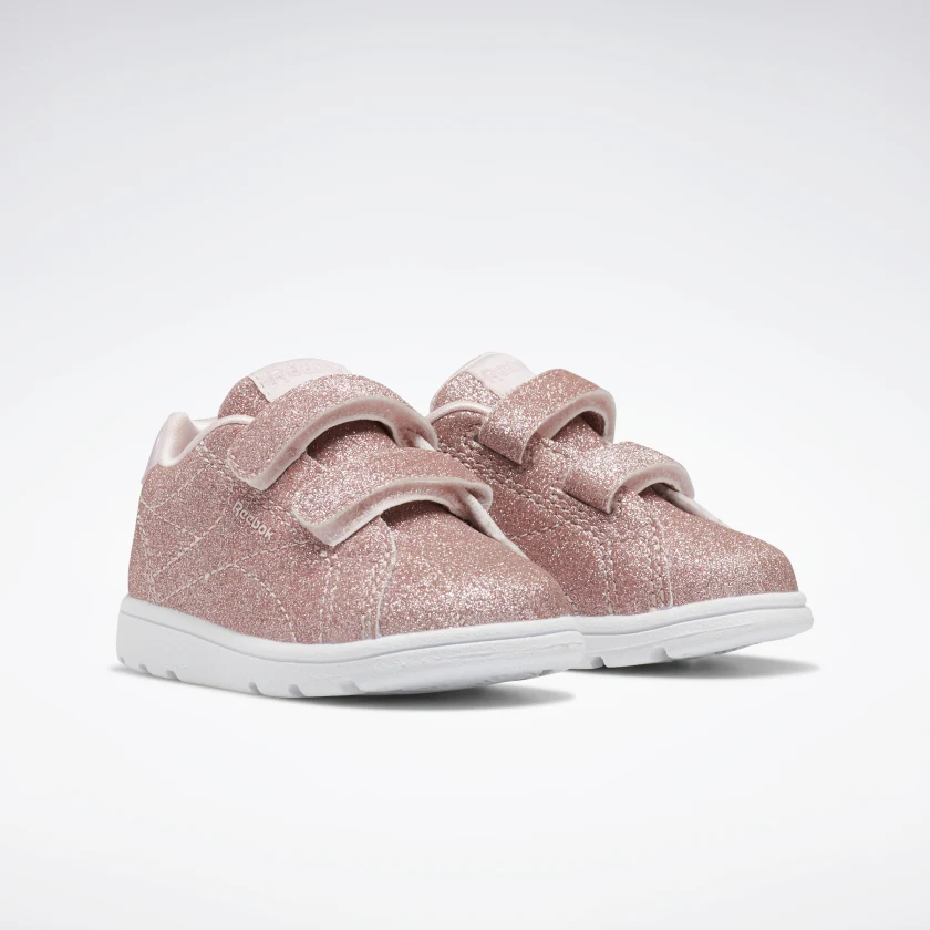 Zapatillas REEBOK Royal Complete CLN 2