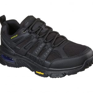 Zapatillas SKECHERS Skech-Air Envoy