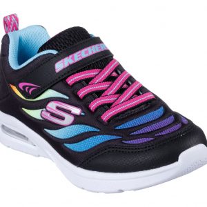 Zapatillas SKECHERS Microspec Max - Airy Color