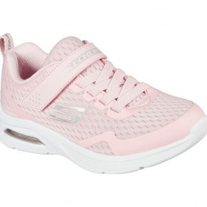 Zapatillas SKECHERS Microspec Max