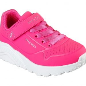 Zapatillas SKECHERS Uno Lite