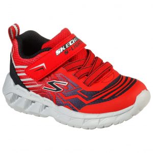 Zapatillas SKECHERS S Lights: Magna-Lights - Bozler
