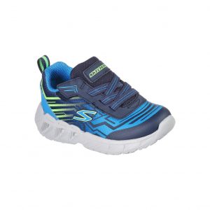 Zapatillas SKECHERS S-Lights: Magna-Lights - Maver