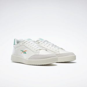 Zapatillas Reebok Vector Smash Shoes