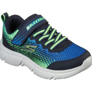 Zapatillas SKECHERS GO RUN 650 - Norvo
