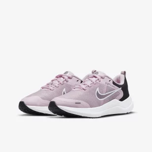 Zapatillas Nike Downshifter 12NN