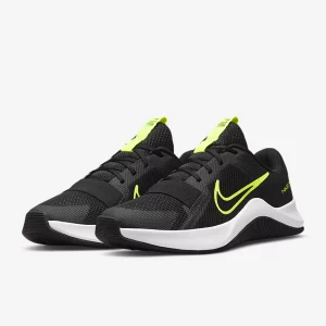Tenis Nike MC Trainer 2