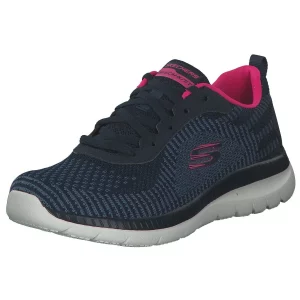 Zapatillas Skechers Bountiful - Purist