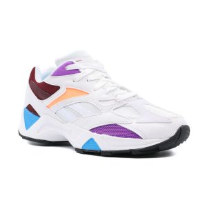 Zapatillas REEBOK AZTREK 96