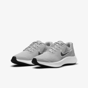 Zapatillas Nike Star Runner 3