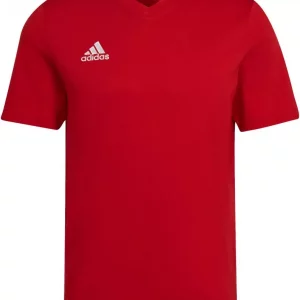 Camiseta ADIDAS ENT22 TEE