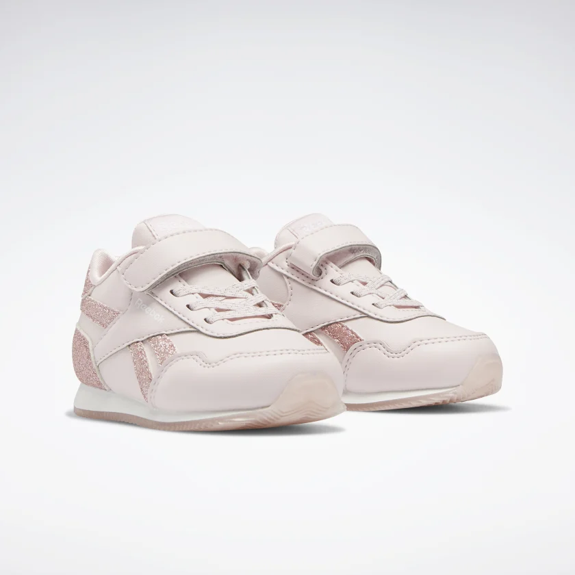 Zapatillas REEBOK Royal Classic Jog 3