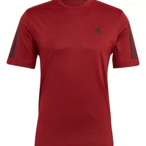 Camiseta ADIDAS Training Ready for sport