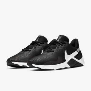 Zapatillas Nike Legend Essential 2