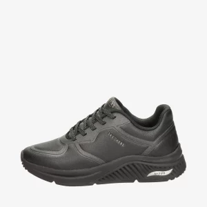 Skechers Arch Fit S-Miles - Mile Makers