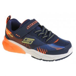 Zapatillas SKECHERS Thermoflux 2.0 - Kodron