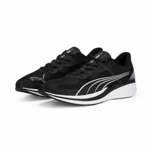 Zapatillas de running PUMA Reedem Profoam