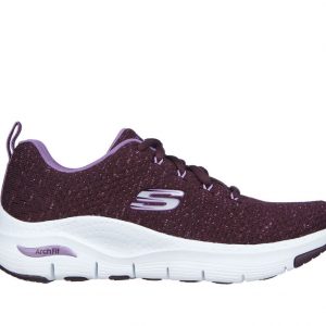 Zapatillas Skechers Arch Fit - Glee For All