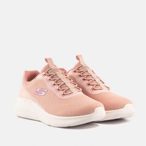 Zapatillas SKECHERS Skech-Lite Pro