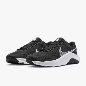Zapatillas Nike Legend Essential 3 Next Nature