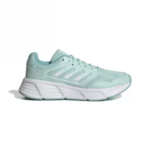 Zapatillas ADIDAS Galaxy Star